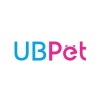 UBPet
